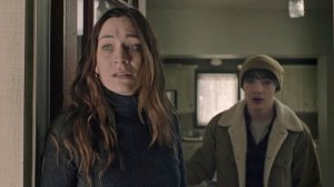 Другие. Новая обитель — Русский трейлер (2025)