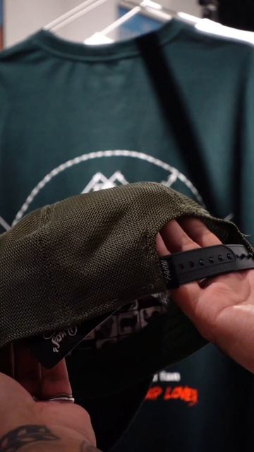 Бейсболка GOORIN BROTHERS TRUCKER LONE WOLF GREEN #goorinbros #бейсболки #cap смотреть онлайн