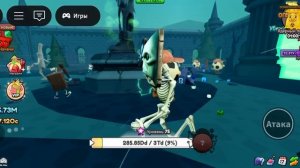 LIMO4I если ты смотришь это видео то смотри до конца (в прошлый раз я забыл включить микрофон)