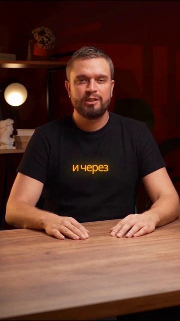 Как снимать по 50+ роликов в месяц без монтажа и выгорания?