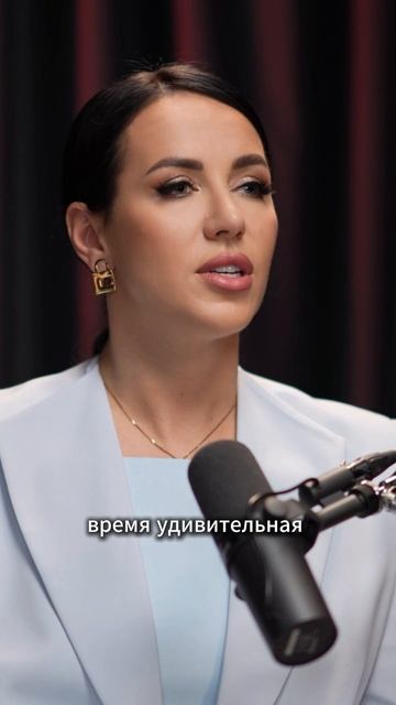 Как проявляется женская инфантильность смотреть онлайн