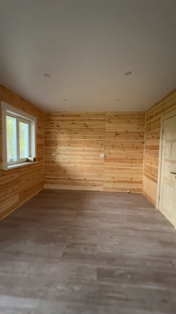 22-09-2025 смотреть онлайн