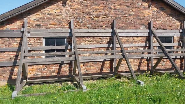 Как подпереть стену! смотреть онлайн