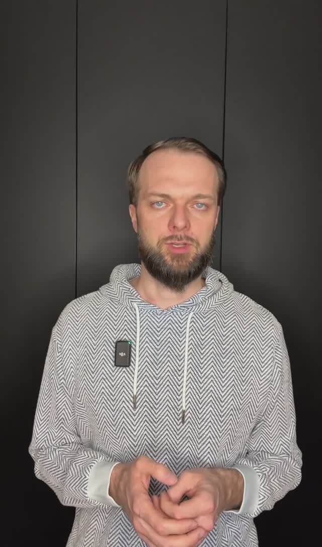 Задолженность на госуслугах можно отменить. смотреть онлайн