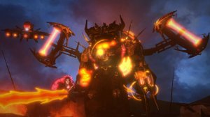 What if Episode 79 happeneWhat if Episode 79 happened differently? (PART 1/2)