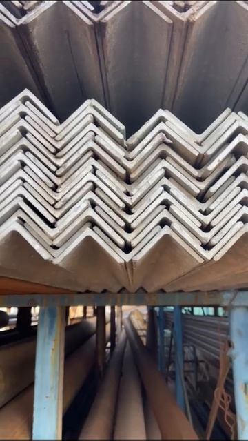 Видео превью