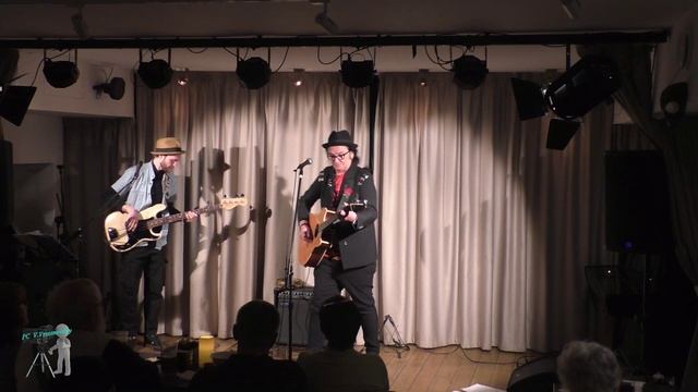 Облака Александр Смирнов «Art Lab Medovarus» #Александр_Смирнов #Смирнов_и_К #СанктПетербург