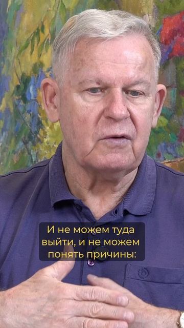 Есть скорость быстрее скорости света смотреть онлайн