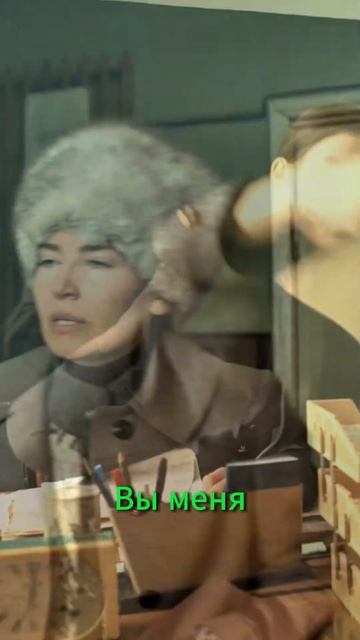 До свидания! | Слово пацана 1-я серия (сериал, 2023)| #shorts #сериал #родное кино #слово пацана смотреть онлайн