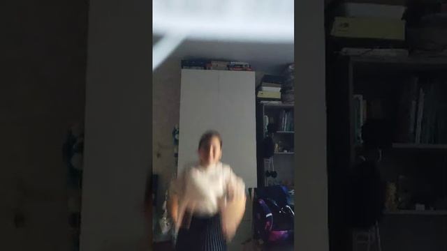 разговоры смотреть онлайн