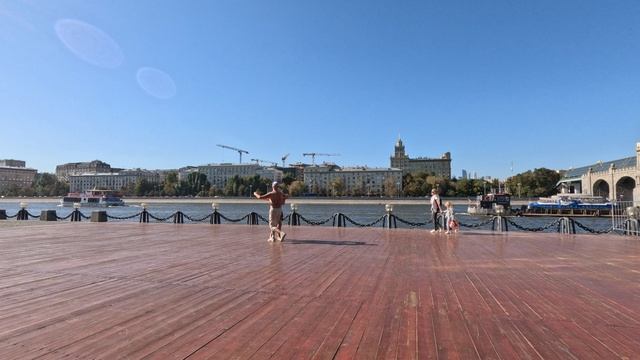 2025-09-22, (03), Петр, Наташа, бальные танцы, спортивно, евро, стандарт, GX011043