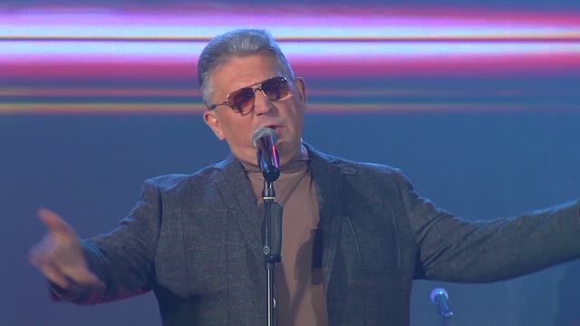 «Счастье» / «Happiness»