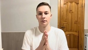 ASMR  СЕАНС медитации - Укрепление иммунной системы