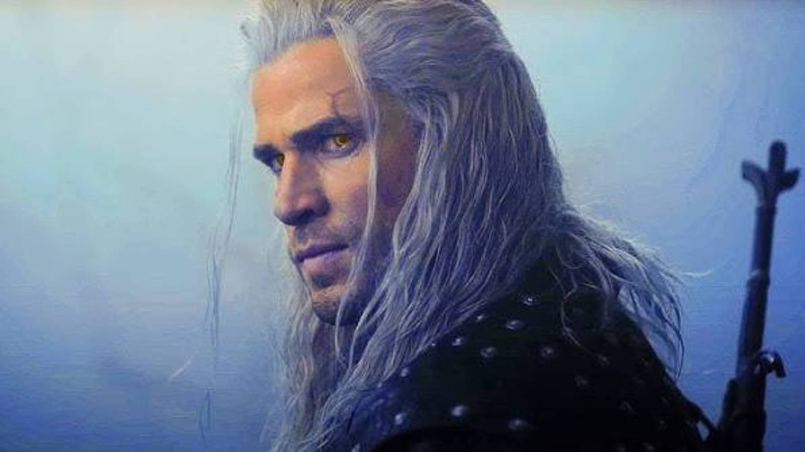 Ведьмак (4 Сезон) — Трейлер (4K Ру-Субтитры, 2025)_480p смотреть онлайн