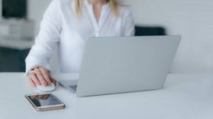 Бизнес с государством. Госзакупки жилья.