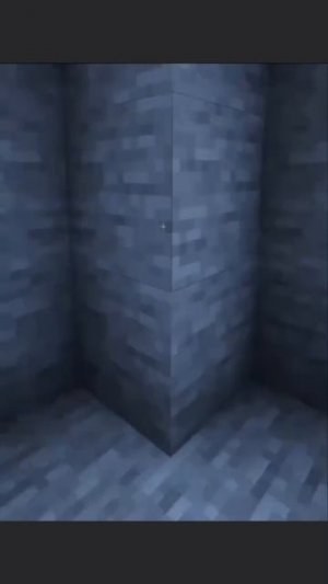 как построить мини дом вот вам #маенкрафт #тутор #река