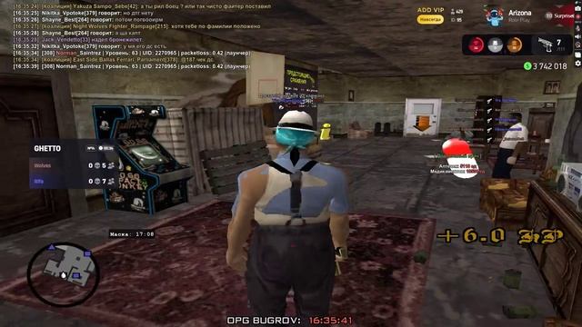 22.09.2025_16.29.26_REC