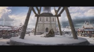 ВСТАНЬ НАРОД КАК ВСТАРЬ