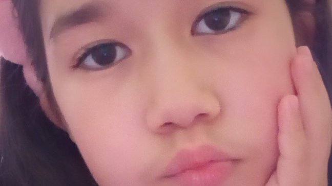 vlog ✨ смотреть онлайн