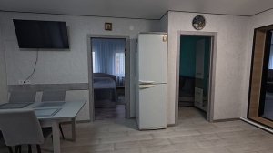 Сами для себя или Всё в твоих руках