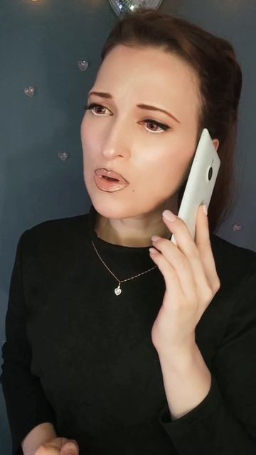 Что может быть лучше?