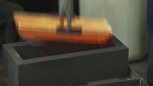 КОМЕДИЯ РОК Продавцы Воздуха!((( смотреть онлайн