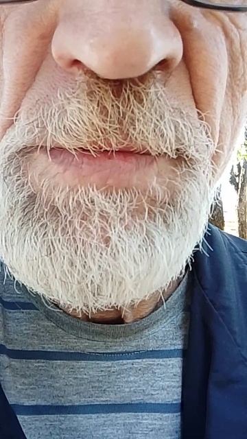 Поход в поликлинику или лотерея жизни.