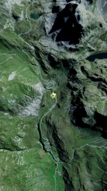 Билайн х New Star Weekend смотреть онлайн