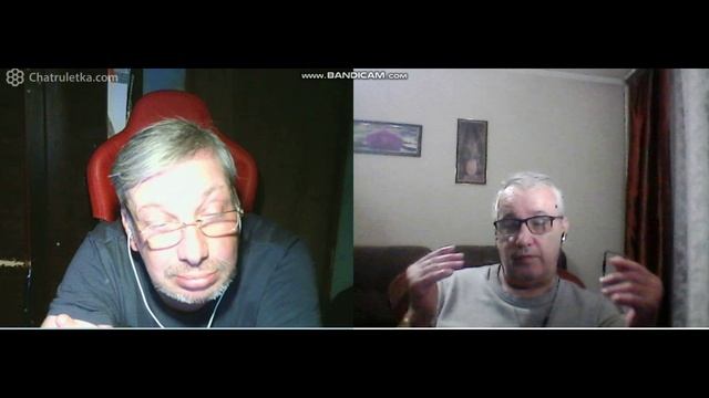 Для чего нужна Украина? (Киев) смотреть онлайн
