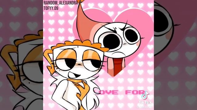 Видео с Шримпо и Тиган смотреть онлайн