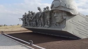 ДОНБАССУ посвящается!  Музыка и исполнение ЛЮДМИЛА КОНДРАШОВА Слова СЕРГЕЙ ШАБУТИН 26.03.2023