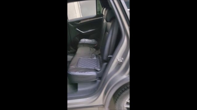 АВТОРУСЬ Автомобили с пробегом