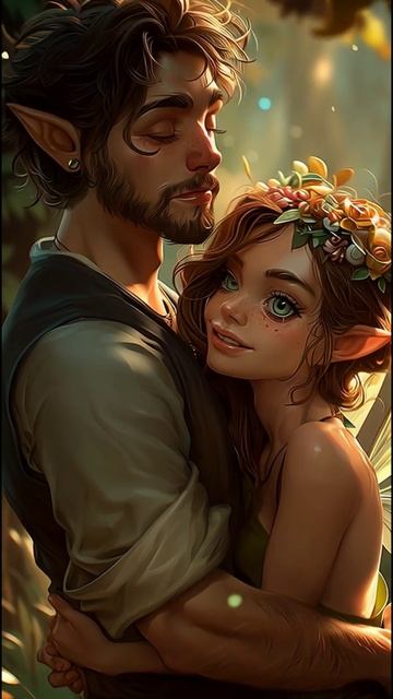 Я не танцую. (шутки за 300) смотреть онлайн