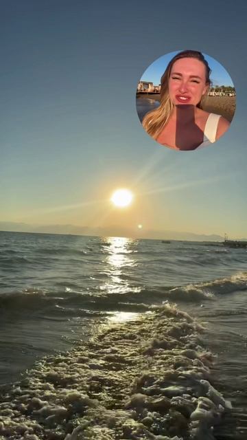 Что такое золотой час ?