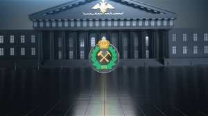 Высшее инженерное образование. Пилотный проект. Санкт-Петербургский горный университет.