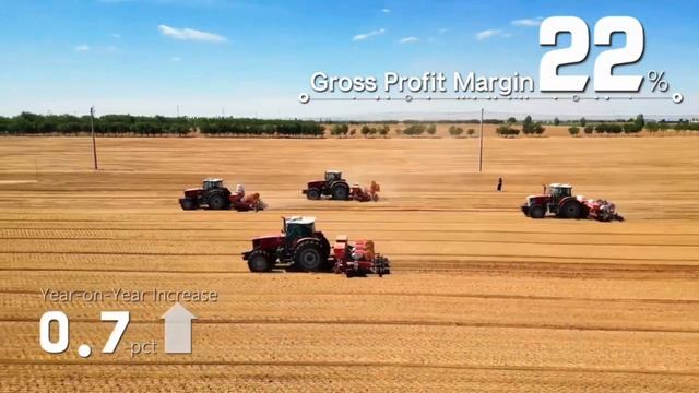💡 XCMG ставит новые рекорды в 2025 году смотреть онлайн