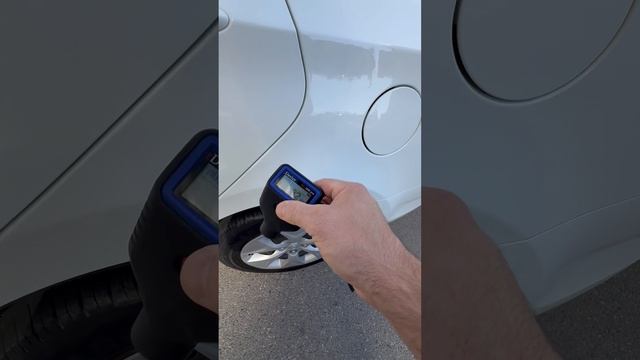 Солярис 2012 1.6 мех смотреть онлайн