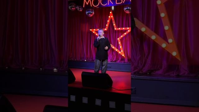 «Скажите детям...» — говорит 8-летний мальчик. И зал замирает от его силы. Это не пение это послание