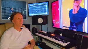 "Ну-ка, все вместе" 7 сезон. Комментарии эксперта Олега Попкова или "почему он нас всех заулыбал???"