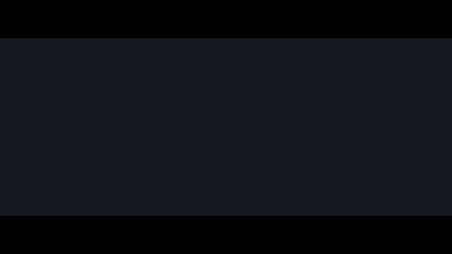 345345345346777 смотреть онлайн