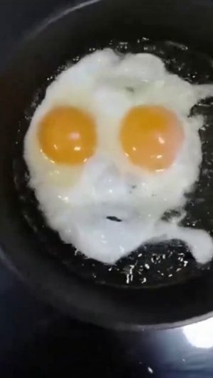 Доброе утро