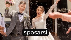 Страшная ошибка: чего не прощают мужчинам итальянки? #итальянскийязык #италия #итальянскийязыкснуля