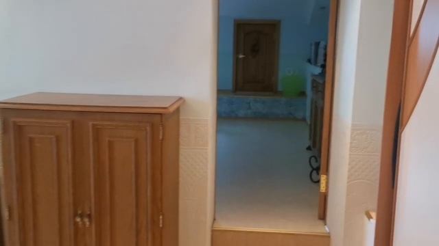 М Гвардии 32 смотреть онлайн