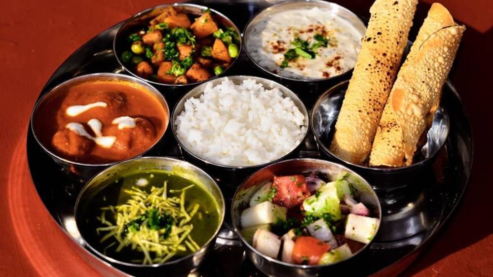 VEG МУКБАНГ-ЗИРА РАЙС+САЛАТ+предки супруга устроили мою  личную жизнь...благодарю.)