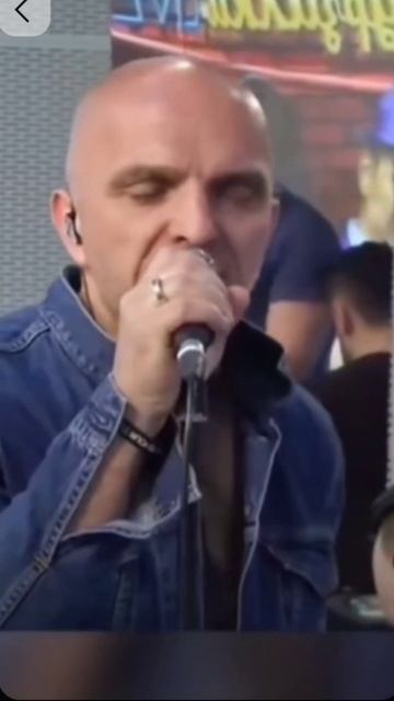 Юмор #юмор #смех #музыка #угар #прикол #рек смотреть онлайн