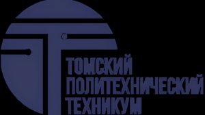 Епихин АВ Бурение нефтяных и газовых скважин (ТПТ), Лекция 2, 2025