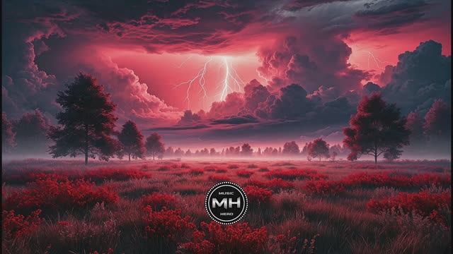 Сказочный Пейзаж смотреть онлайн