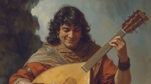 Space fantasy - Фэнтези-музыка: Саундтрек к миру сновидцев - Фэнтези-альбом по мотивам книги