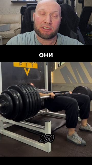 Как тренируется девушка чтобы накачать большие ягодичные мышцы смотреть онлайн