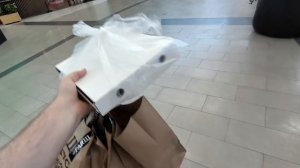 КАКИЕ НЮАНСЫ РАБОТЫ БЫВАЮТ У КУРЬЕРА / ПОЛУЧАТЕЛЬ НЕ ПРИНЯЛ ЗАКАЗ